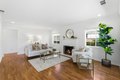 Additional image 6 of 20571 Sunrise Dr, Cupertino, CA, 95014