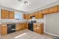 Additional image 14 of 128-132 Leslie St, Newark, NJ, 07112
