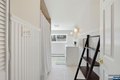 Additional image 25 of 12 Chestnut St, Cresskill, NJ, 07626
