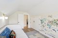 Additional image 32 of 7 Inlet Ter, Ocean View, NJ, 08230