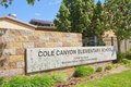 Additional image 21 of 37211 Jerome Ln, Murrieta, CA, 92562