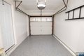 Additional image 27 of 25 Windsor Dr, Dumont, NJ, 07628