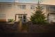Additional image 2 of Pennsylvania, Llanedeyrn, Cardiff, CF23