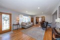 Additional image 5 of 54 Harrison St, Dumont, NJ, 07628