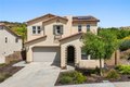 Additional image 4 of 11612 Alton Dr, Corona, CA, 92883