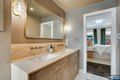 Additional image 26 of 218 8th St, Jersey City, NJ, 07302