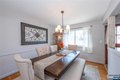 Additional image 9 of 54 Harrison St, Dumont, NJ, 07628