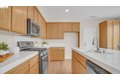 Additional image 19 of 78 Guise Way, Brentwood, CA, 94513