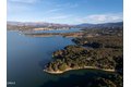 Additional image 62 of 1230 Coast Oak Dr, Solvang, CA, 93463