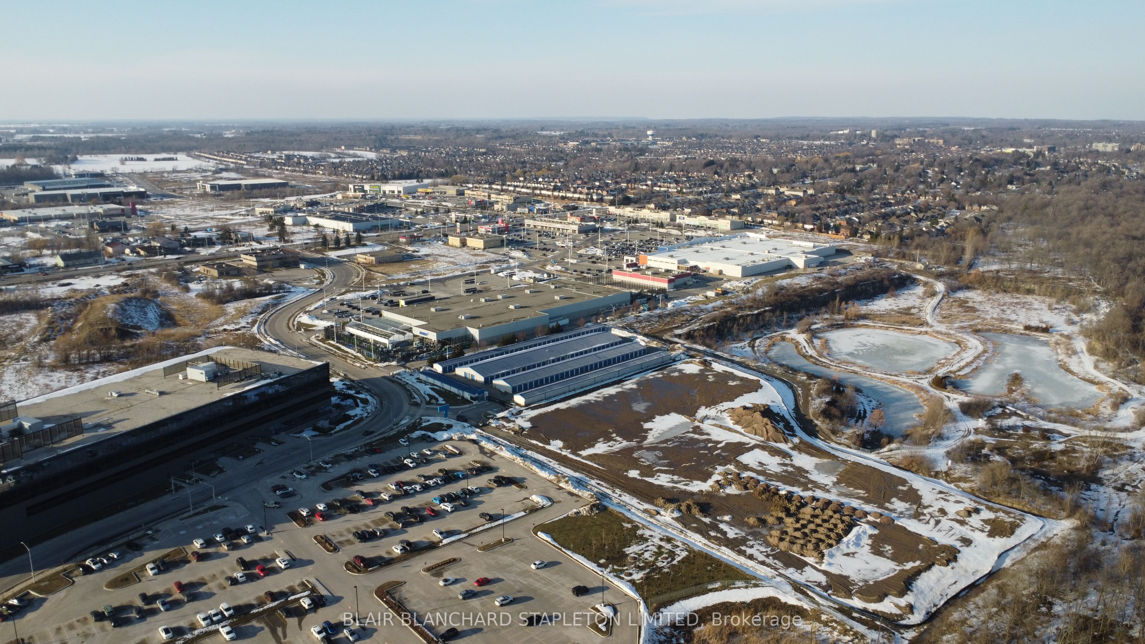 Additional image 4 of Unit 6-63 Leavitt Boulevard, Hamilton, ON, L9H 0C5