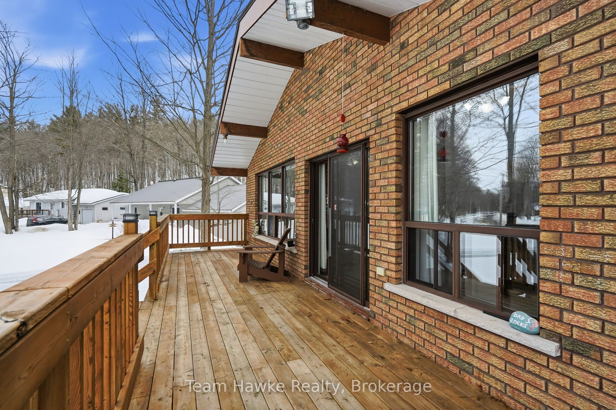 Additional image 6 of 77 Tall Pines Drive, Tiny, ON, L9M 0H4