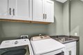 Additional image 20 of 693 Castlehill Dr, Walnut, CA, 91789