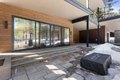 Additional image 25 of 11761 Bottcher Loop, Truckee, CA, 96161
