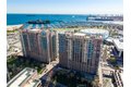 Additional image 44 of 388 E Ocean Blvd Unit 305, Long Beach, CA, 90802