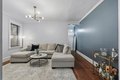 Additional image 11 of 107 Kensington Ave Apt 103, Jersey City, NJ, 07304