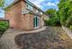 Additional image 18 of Brynderwen Close, Cyncoed, Cardiff, CF23