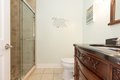 Additional image 15 of 824 Stockton Ave, Cape May, NJ, 08204
