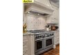 Additional image 41 of 10676 Wilton Rd, Elk Grove, CA, 95624
