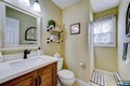 Additional image 17 of 8 Loretta Ln, Jefferson Township, NJ, 07438
