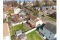 Additional image 4 of 271 Outwater Ln, Saddle Brook, NJ, 07663