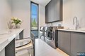 Additional image 22 of 11 Roberts Rd, Englewood Cliffs, NJ, 07632