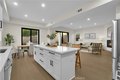 Additional image 15 of 685 Castlehill Dr, Walnut, CA, 91789