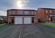 Ripley Close, Ouston, DH2