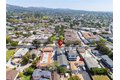 Additional image 15 of 8317 College Ave, Whittier, CA, 90605