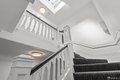 Additional image 18 of 1811 Leavenworth St Apt 7, San Francisco, CA, 94109