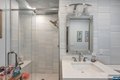 Additional image 18 of 275 High St, Norwood, NJ, 07648