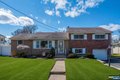 54 Harrison St, Dumont, NJ, 07628