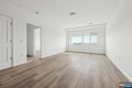 Additional image 6 of 2 Executive Dr Apt 818, Fort Lee, NJ, 07024