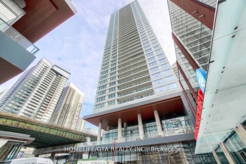 Additional image 7 of 3105-17 Bathurst Street, Toronto, ON, M5V 0N1