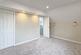 Additional image 12 of Vicarage Street, Warminster
