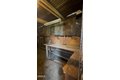 Additional image 11 of 313 General Petroleum Ave, Taft, CA, 93268
