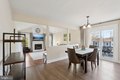 Additional image 60 of 7 Inlet Ter, Ocean View, NJ, 08230