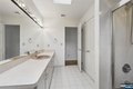 Additional image 37 of 130 Whitman St, Haworth, NJ, 07641