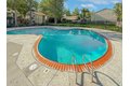 Additional image 29 of 1683 Addax Cir, Ventura, CA, 93003