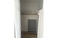 Additional image 10 of 70 Pink St Unit 2, Hackensack, NJ, 07601