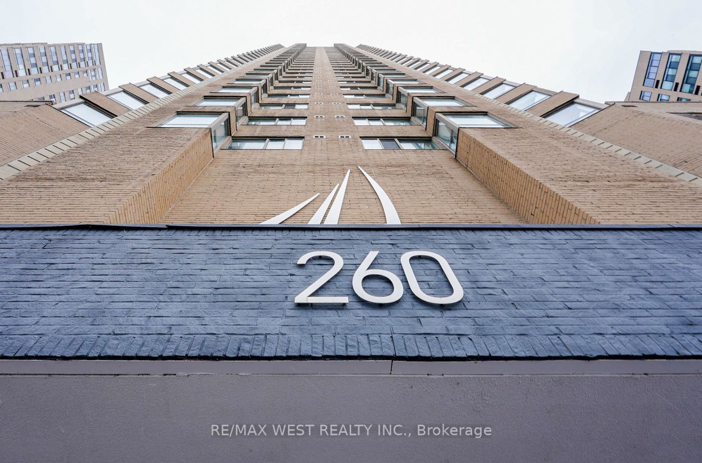 Additional image 2 of 1301-260 Queens Quay W N/a, Toronto, ON, M5J 2N3
