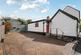 Additional image 12 of Court Lane, Edington, Westbury