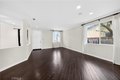 Additional image 6 of 29415 High Ridge Dr, Lake Elsinore, CA, 92530