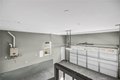 Additional image 22 of 693 Castlehill Dr, Walnut, CA, 91789