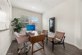 Additional image 9 of 11612 Alton Dr, Corona, CA, 92883