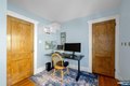 Additional image 20 of 95 McKinley Ave, Hawthorne, NJ, 07506
