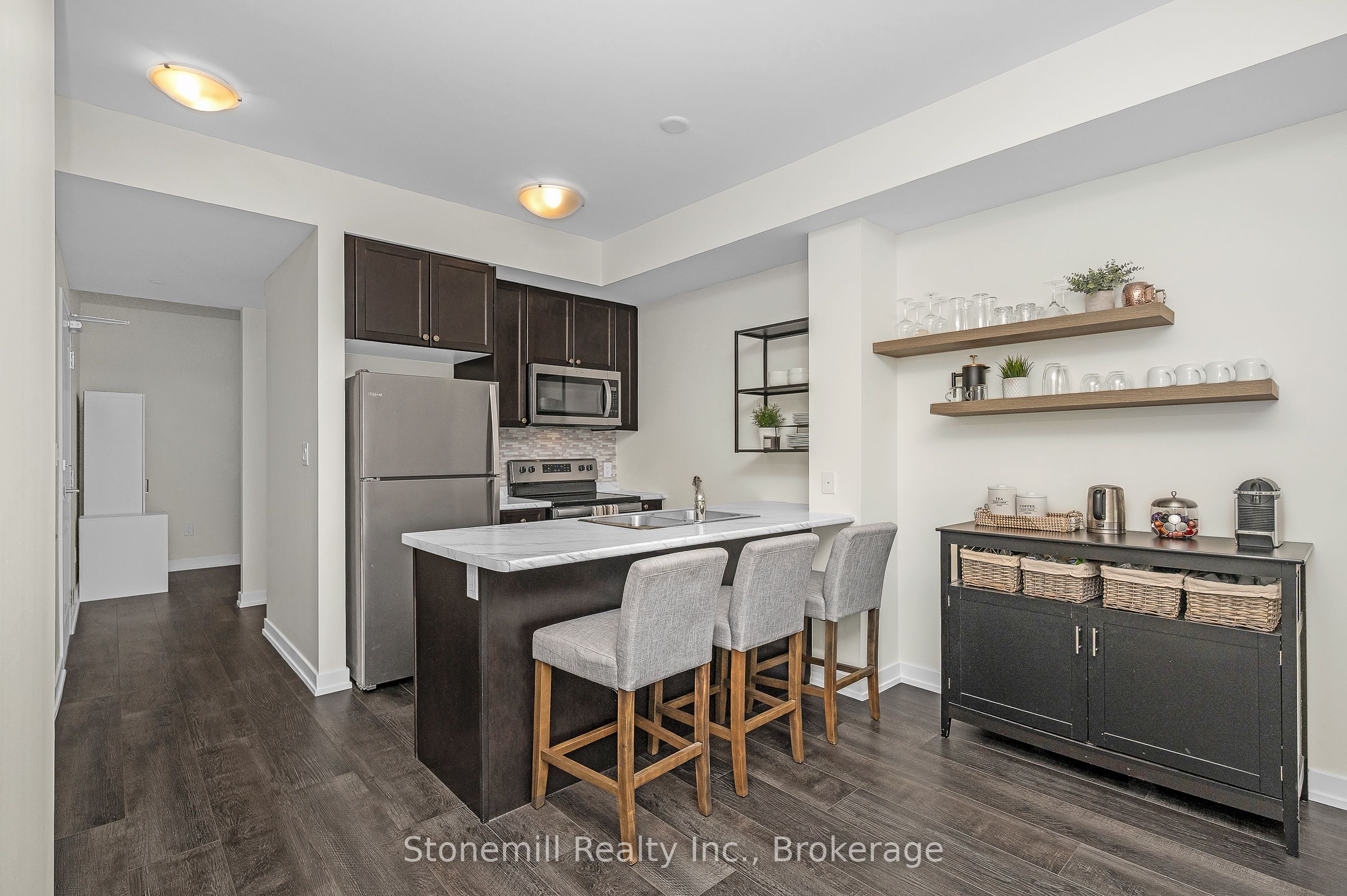 Additional image 5 of 701-450 Dundas Street E, Hamilton, ON, L8B 1Z2