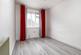 Additional image 12 of Brynderwen Close, Cyncoed, Cardiff, CF23