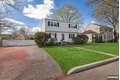 705 Wilson Ct, River Vale, NJ, 07675 photo 3