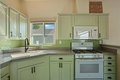 Additional image 39 of 15296 N Highway 88, Lodi, CA, 95240