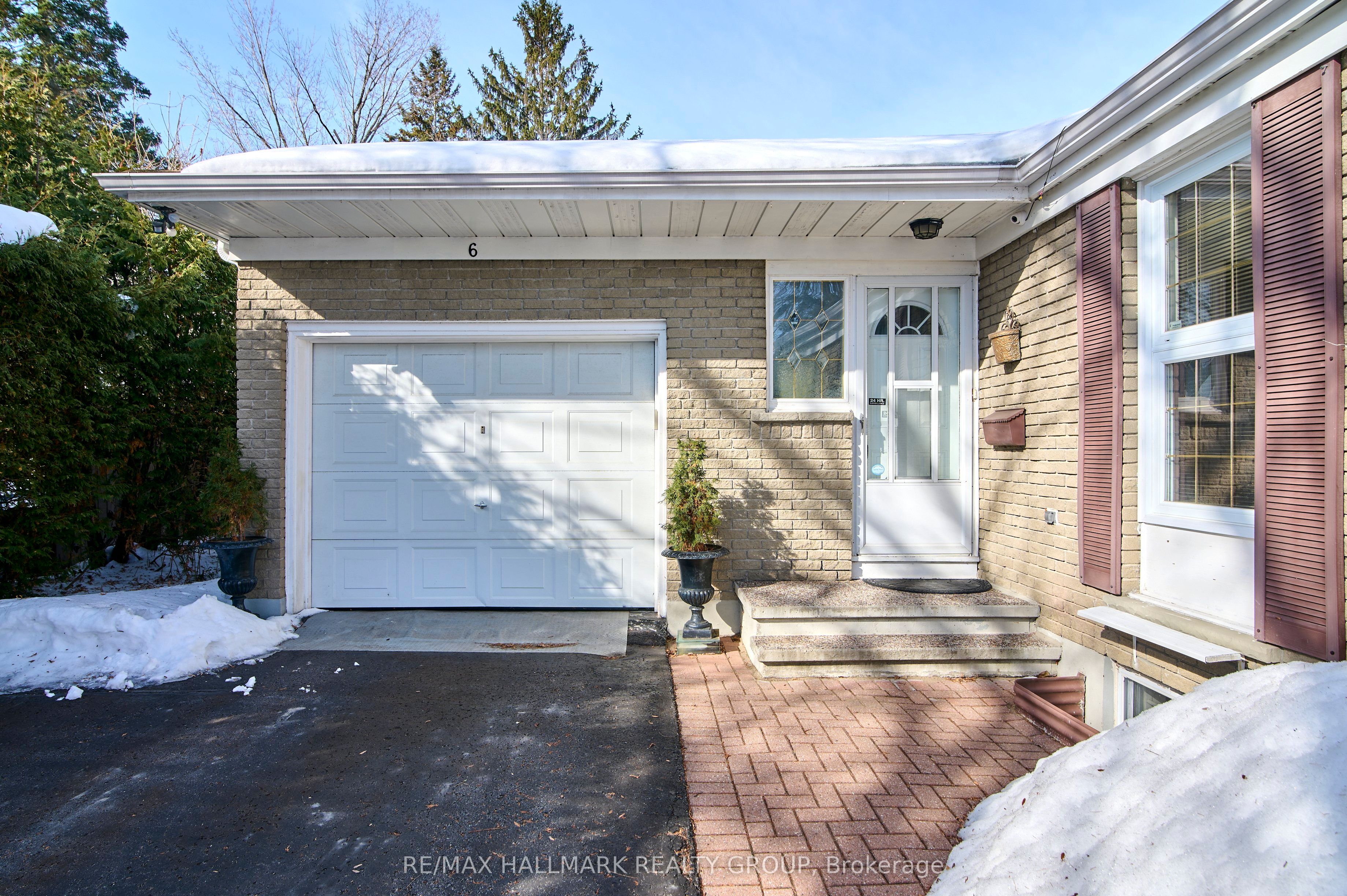 Additional image 4 of 6 Westdale Avenue, Ottawa, ON, K2H 5J3